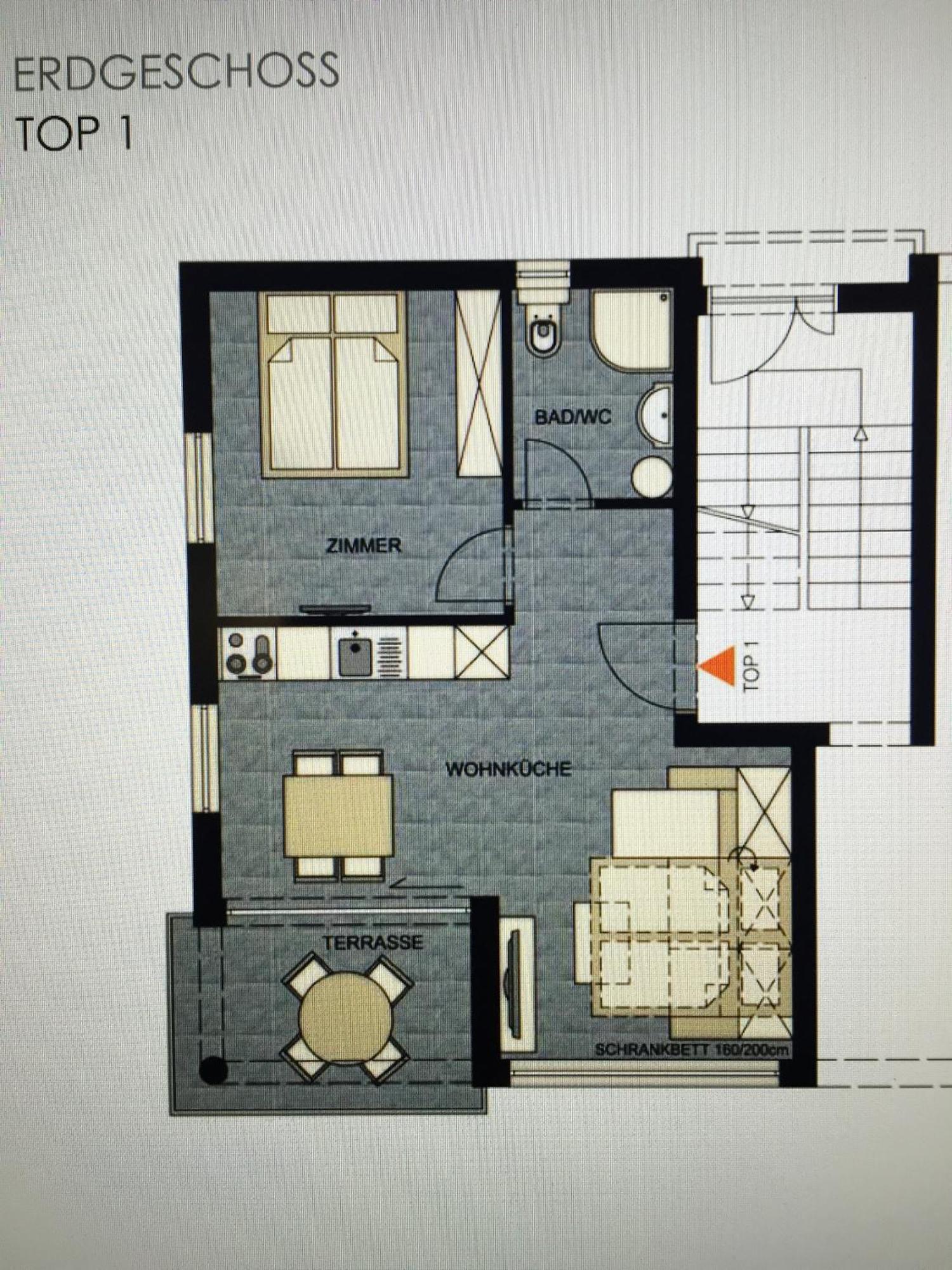 Design-Beachresort Maslenica Dış mekan fotoğraf